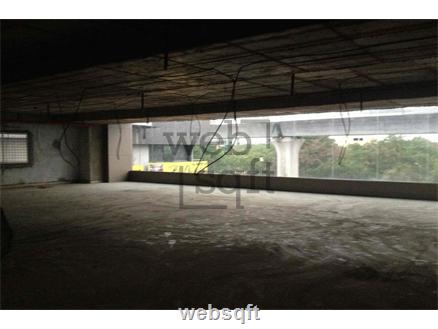 Commercial Office Space for Rent